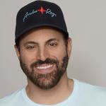 One Love Foundation Hosts Paws-Itively Hilarious feat. Ray Ellin (Aruba Ray) and His Very Funny Friends